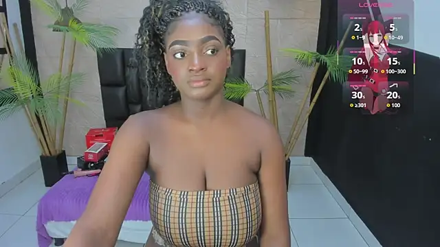 Snapshot of alana_bonny chatting on September 2025 11:57:01 AM alana bonny online show from September 2025 11:57:01 AM