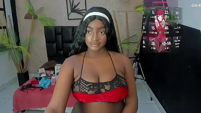 Snapshot of alana_bonny chatting on October 2025 02:04:01 PM alana bonny online show from October 2025 02:04:01 PM