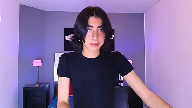 ryo light online show from September 2025 08:43:01 PM