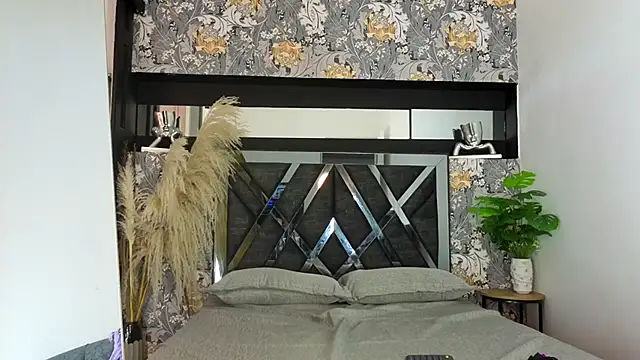 Snapshot of ryo_light chatting on January 2026 08:22:02 PM ryo light online show from January 2026 08:22:02 PM