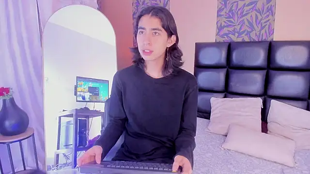 Snapshot of ryo_light chatting on January 2026 03:54:01 AM ryo light online show from January 2026 03:54:01 AM