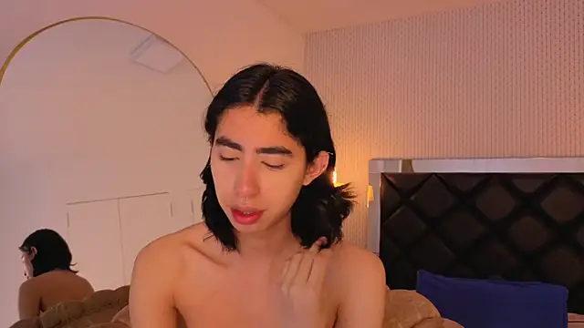 Snapshot of ryo_light chatting on February 2026 08:05:02 AM ryo light online show from February 2026 08:05:02 AM