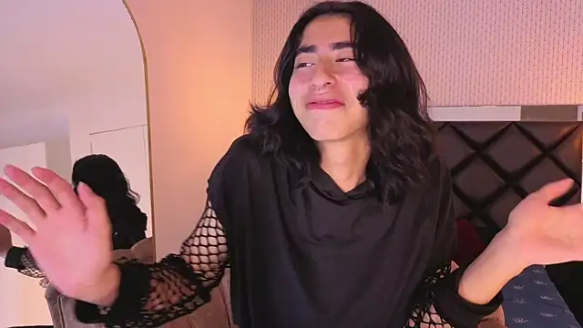 ryo light online show from April 2026 04:12:02 AM