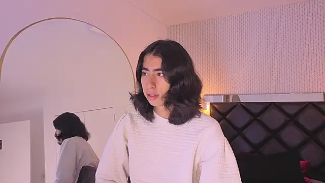 ryo light online show from April 2026 04:39:02 AM