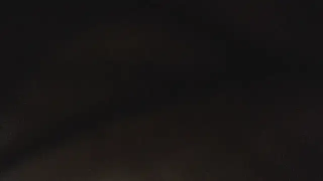 Snapshot of pink_7777 chatting on April 2026 05:05:02 PM pink 7777 online show from April 2026 05:05:02 PM