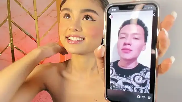 Snapshot of Cassidy_14 chatting on April 2026 02:51:02 AM Cassidy 14 online show from April 2026 02:51:02 AM