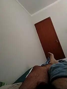 Snapshot of LeoMaduroSP chatting on September 2025 11:22:02 AM LeoMaduroSP online show from September 2025 11:22:02 AM