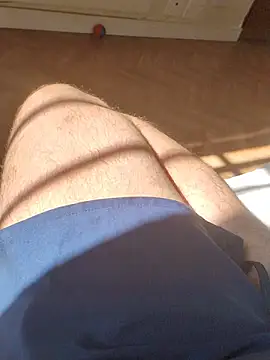 Snapshot of LeoMaduroSP chatting on September 2025 11:37:01 AM LeoMaduroSP online show from September 2025 11:37:01 AM