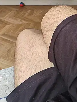 Snapshot of LeoMaduroSP chatting on October 2025 02:15:01 PM LeoMaduroSP online show from October 2025 02:15:01 PM