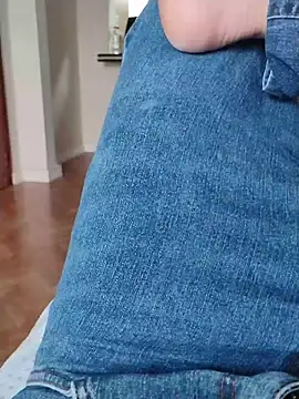 Snapshot of LeoMaduroSP chatting on November 2025 04:28:02 PM LeoMaduroSP online show from November 2025 04:28:02 PM