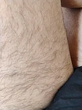 Snapshot of LeoMaduroSP chatting on November 2025 04:51:02 PM LeoMaduroSP online show from November 2025 04:51:02 PM