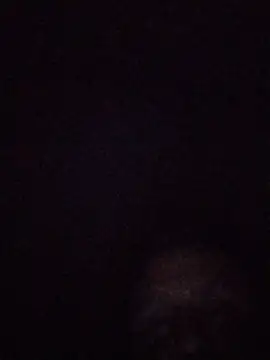 Snapshot of LeoMaduroSP chatting on November 2025 03:12:01 AM LeoMaduroSP online show from November 2025 03:12:01 AM