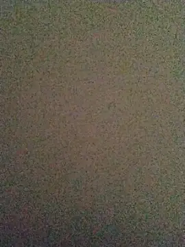 Snapshot of LeoMaduroSP chatting on November 2025 10:59:01 AM LeoMaduroSP online show from November 2025 10:59:01 AM