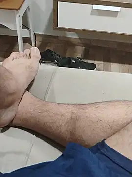 Snapshot of LeoMaduroSP chatting on November 2025 12:35:02 AM LeoMaduroSP online show from November 2025 12:35:02 AM