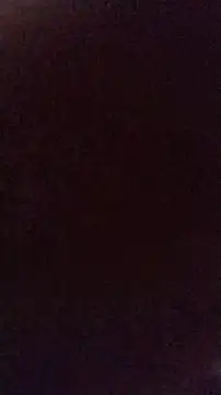 Snapshot of LeoMaduroSP chatting on January 2026 12:38:02 AM LeoMaduroSP online show from January 2026 12:38:02 AM