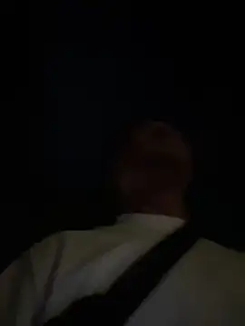 Snapshot of OfferedTearing chatting on September 2025 01:17:01 AM OfferedTearing online show from September 2025 01:17:01 AM