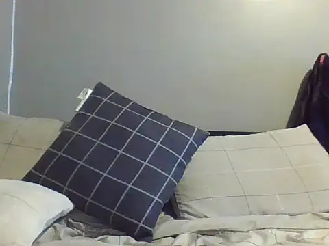 mikyng online show from December 2025 03:56:01 AM