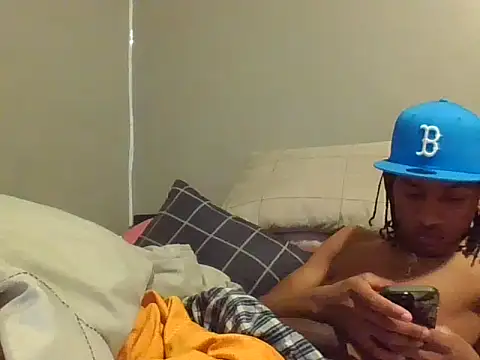 mikyng online show from December 2025 04:07:02 AM