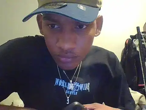 mikyng online show from December 2025 05:27:01 AM