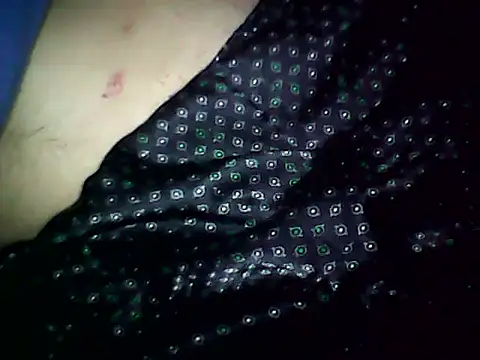 20cmloiro online show from September 2025 01:51:02 AM