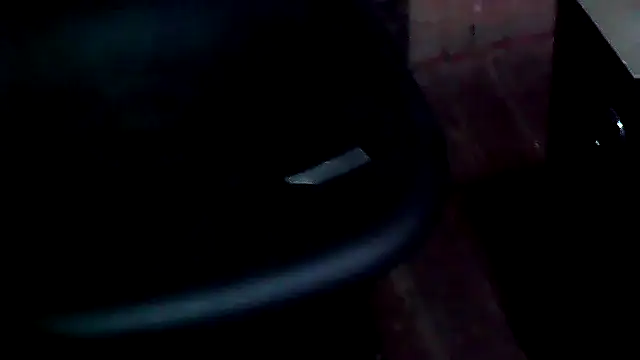20cmloiro online show from May 2026 10:07:01 PM