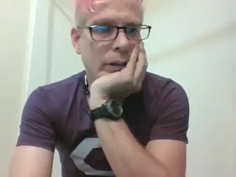 nerdy6 online show from September 2025 02:55:02 AM