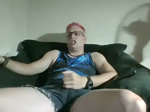 nerdy6 online show from September 2025 08:46:02 AM