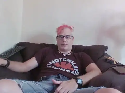 nerdy6 online show from September 2025 03:34:02 PM