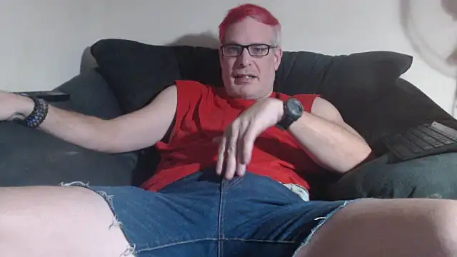 nerdy6 online show from November 2025 03:09:02 AM