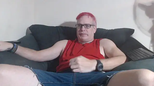 nerdy6 online show from November 2025 05:39:01 PM