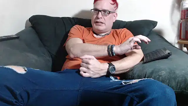 Snapshot of nerdy6 chatting on March 2026 01:55:01 AM nerdy6 online show from March 2026 01:55:01 AM