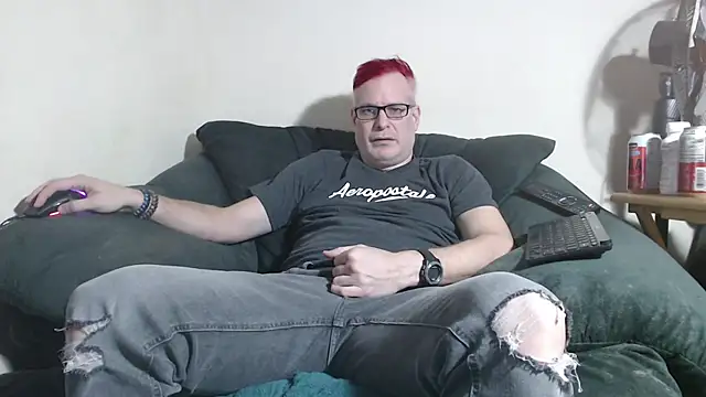 Snapshot of nerdy6 chatting on April 2026 06:00:02 AM nerdy6 online show from April 2026 06:00:02 AM