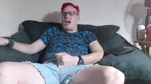 Snapshot of nerdy6 chatting on April 2026 07:41:01 PM nerdy6 online show from April 2026 07:41:01 PM