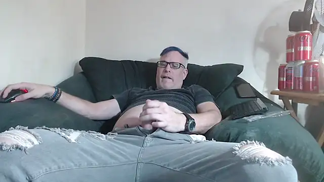 Snapshot of nerdy6 chatting on April 2026 07:00:02 PM nerdy6 online show from April 2026 07:00:02 PM