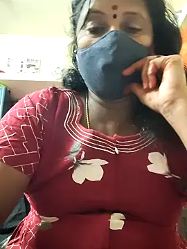 tamil Nathi online show from November 2025 05:38:01 PM