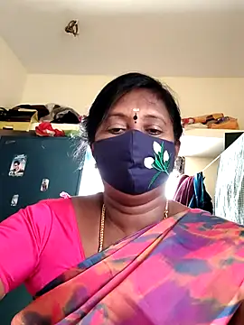 tamil Nathi online show from March 2026 09:04:01 AM