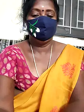 tamil Nathi online show from March 2026 04:15:01 PM