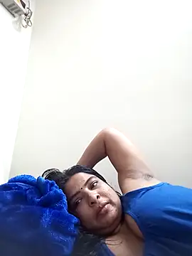 srimasrima online show from February 2026 09:55:01 PM