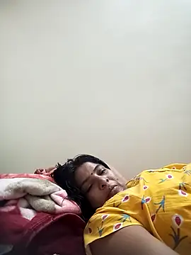 srimasrima online show from March 2026 05:57:02 AM