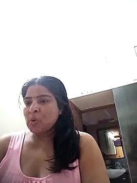 Snapshot of srimasrima chatting on March 2026 03:49:01 PM srimasrima online show from March 2026 03:49:01 PM