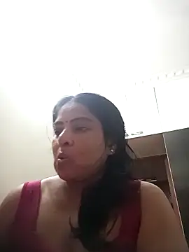 Snapshot of srimasrima chatting on March 2026 04:02:01 PM srimasrima online show from March 2026 04:02:01 PM