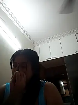 Snapshot of srimasrima chatting on March 2026 04:11:02 PM srimasrima online show from March 2026 04:11:02 PM