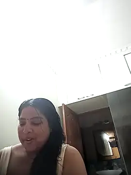 Snapshot of srimasrima chatting on March 2026 03:49:02 PM srimasrima online show from March 2026 03:49:02 PM