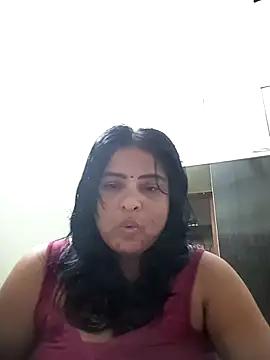 Snapshot of srimasrima chatting on March 2026 01:16:02 PM srimasrima online show from March 2026 01:16:02 PM