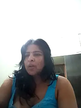 Snapshot of srimasrima chatting on March 2026 12:06:01 AM srimasrima online show from March 2026 12:06:01 AM