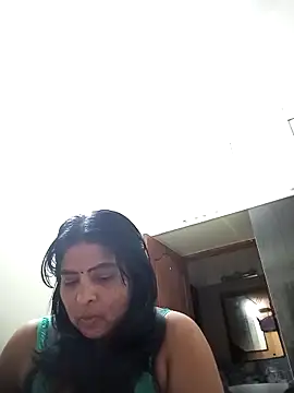 Snapshot of srimasrima chatting on March 2026 02:50:01 PM srimasrima online show from March 2026 02:50:01 PM
