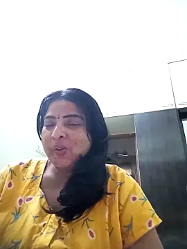 Snapshot of srimasrima chatting on March 2026 01:00:01 PM srimasrima online show from March 2026 01:00:01 PM