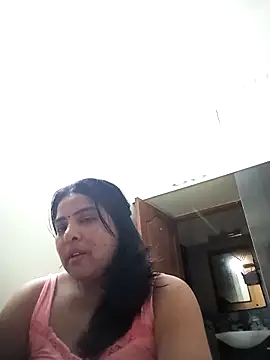 Snapshot of srimasrima chatting on April 2026 06:05:01 PM srimasrima online show from April 2026 06:05:01 PM