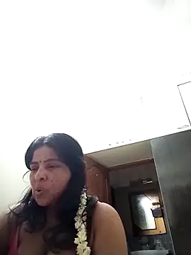 Snapshot of srimasrima chatting on May 2026 03:41:01 PM srimasrima online show from May 2026 03:41:01 PM