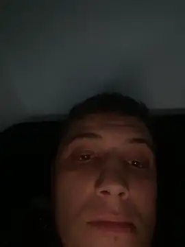 Snapshot of kisspussy1993 chatting on September 2025 05:41:02 AM kisspussy1993 online show from September 2025 05:41:02 AM